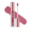 LAKMÃ‰ Lip Color Everyday Pink (Matte) - 4.5 gms