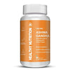 Healthy Nutrition Ashwagandha - 90 Capsules