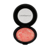 Coloressence Professional Terracotta Blusher Sun Kissed - 10 gms