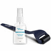 Man Matters Advance Derma Roller with Disinfectant