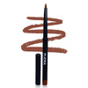 Flicka Essential Boundaries Lip Liner - 0.4 gms