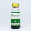 Kottakkal Arya Vaidya Sala Nasarsastailam - 50 ml