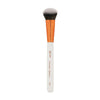 Recode Rs 07 - Tapered Foundation Brush - 23 gms