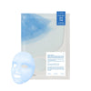 Dr.Althea Aqua Blue Hydration Face Mask - 4 Sheets
