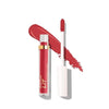 MyGlamm LIT Velvet matte Liquid Lipstick - 1.6 ml