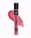 L Factor New York Matte Liquid Lipstick Sweater Weather - 3.4 ml
