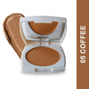 Flicka The Base Story Cream Foundation for Face Makeup - 8.5 gms