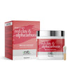 TYC Face Clay Mask Smooth Moisturized - 100 gms