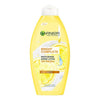 Garnier Skin Naturals Body Lotion - 250 ml
