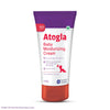 Tedibar Atogla Baby Moisturizing Cream For Soft Skin - 100 Gms