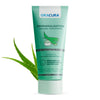 Oracura Remineralisation Natural Aloe Vera Toothpaste - 75 Gms