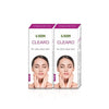 SDH Naturals Clearo Syrup - 200 ml (pack of 2)