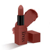 Staze 9 to 9 Creme De La Matte Lipstick