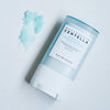 Skin1004 Madagascar Centella Hyalu-Cica Silky-Fit SPF 50+ PA++++ Sun Stick - 20 gms