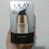 Olay Total Effects 7 In One Daily Serum - 50 ml