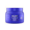 BBlunt Intense Moisture Hair Mask - 250 gms