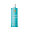 Moroccanoil Extra Volume Shampoo Blue - 250 ml