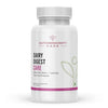 Autoimmunity care Dairy Digest Care - 60 Capsules