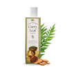 Botanical Luxuriate Cold Pressed Curry Leaf Hair Growth Oil Controls Hair Fall - 100 ml