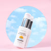 Biohills Daily Sun Shield Face Gel Lotion SPF 50 PA+++ - 50 ml