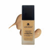 Verymiss Daily Glow Liquid Foundation Beige - 30 ml