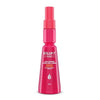 BBlunt Curl Defining Hydra Mist Serum- 150 ml