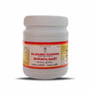 Impcops Ayurveda Nilavembu Kudineer - 100 gms