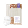 Dr. Althea Jelly Seal Dewy Face Mask - 4 Sheets
