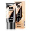 Maliao HD Oil Free Foundation Natural Finish - 50 gms