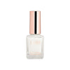 Oshea Herbals Nail Enamel 102 Chalk White - 10 ml