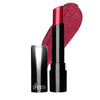 Spekta Metallic Shimmer Lipstick - 505 Genie