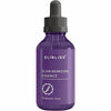Elibliss Scar Removal Essence Serum - 30 ml