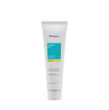 Re' Equil Pitstop Gel - 30 gms