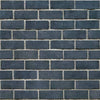 Jaamso Royals New Brick Peel and Stick Self Adhesive Wallpaper 3