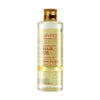 Jovees Bhringraj & Olive Intensive Restructuring Hair Oil - 200 ml