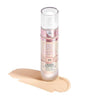 Revolution IRL Filter Longwear Natural Foundation - 23 ml