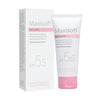 Maxisoft Baby Lotion for Moisturizing Soft & Dry Skin for Kids - 100 ml