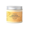 Fix My Curls Mask Avocado Oil Amla Cocoa Butter Hair Mask - 150 gms