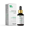 Zeelab 1RX Salicylic Acid 2% Face Serum - 30 ml