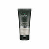 Oshea Unisex Herbals Activated Charcoal Face Scrub - 120 gms