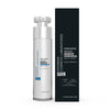 Fixderma Cosmetic Laboratories  Vitamin C Intensive Face Serum for Men - 50 ml