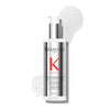 Kerastase Première Pre Shampoo Treatment for Damaged Hair - 250 ml