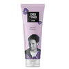 Cos-IQ Emily In Paris Body Wash for Men - 200 ml