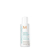 Moroccanoil Color Care Conditioner - 70 ml