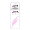 Varco Leg Care Topical Phyto Oil - 60 ml