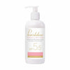 Pearldew Body Lotion - 300 ml