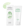 Dr.Althea Green Relief Amino Gel Cleanser Skincare For All Skin Types - 100 ml