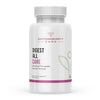 Autoimmunity care Digest All Care - 30 Capsules