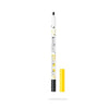 Shryoan The Glider Kajal Pencil Back - 1.35 gms