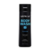 Ustraa Body Wash Taurine - 250 ml